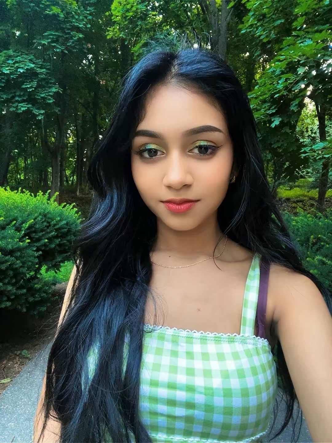 @🦅🌺 𝓛𝓲𝓵 𝓡𝓪𝓶𝓫𝓸 🌺🦅