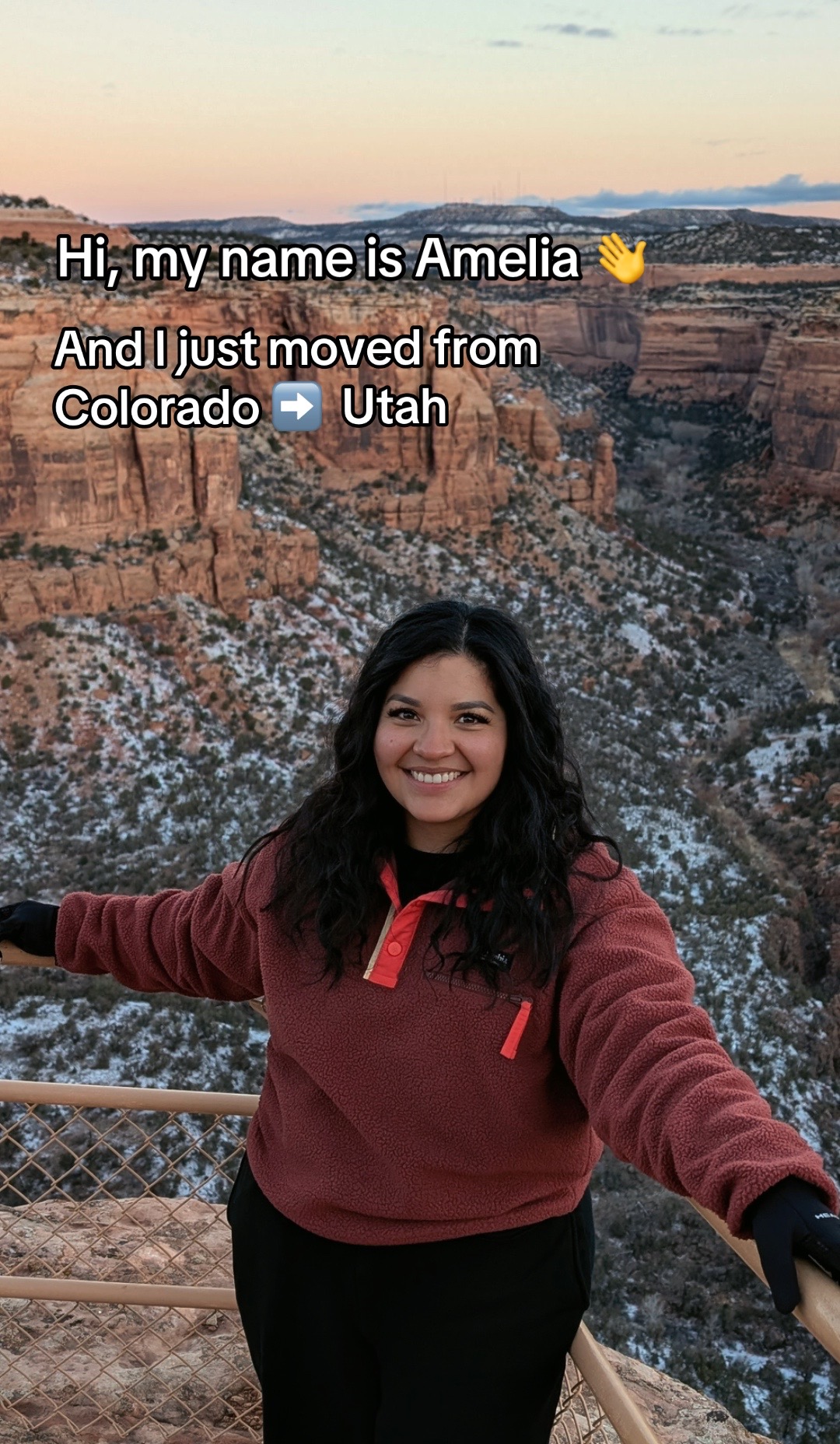 @hikingwithamelia 🏔️⛰️🥾