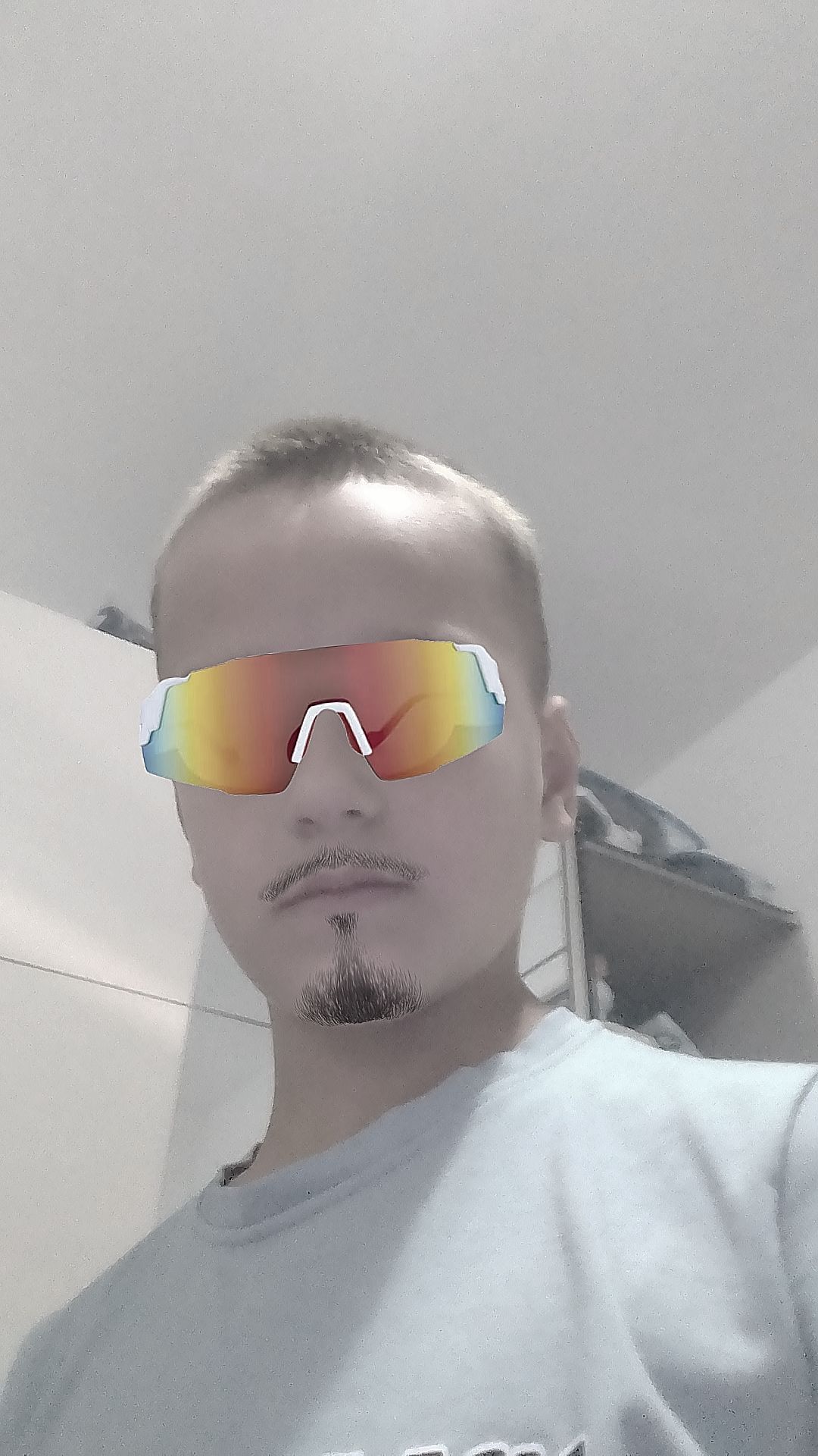 @Mihajlo Obad