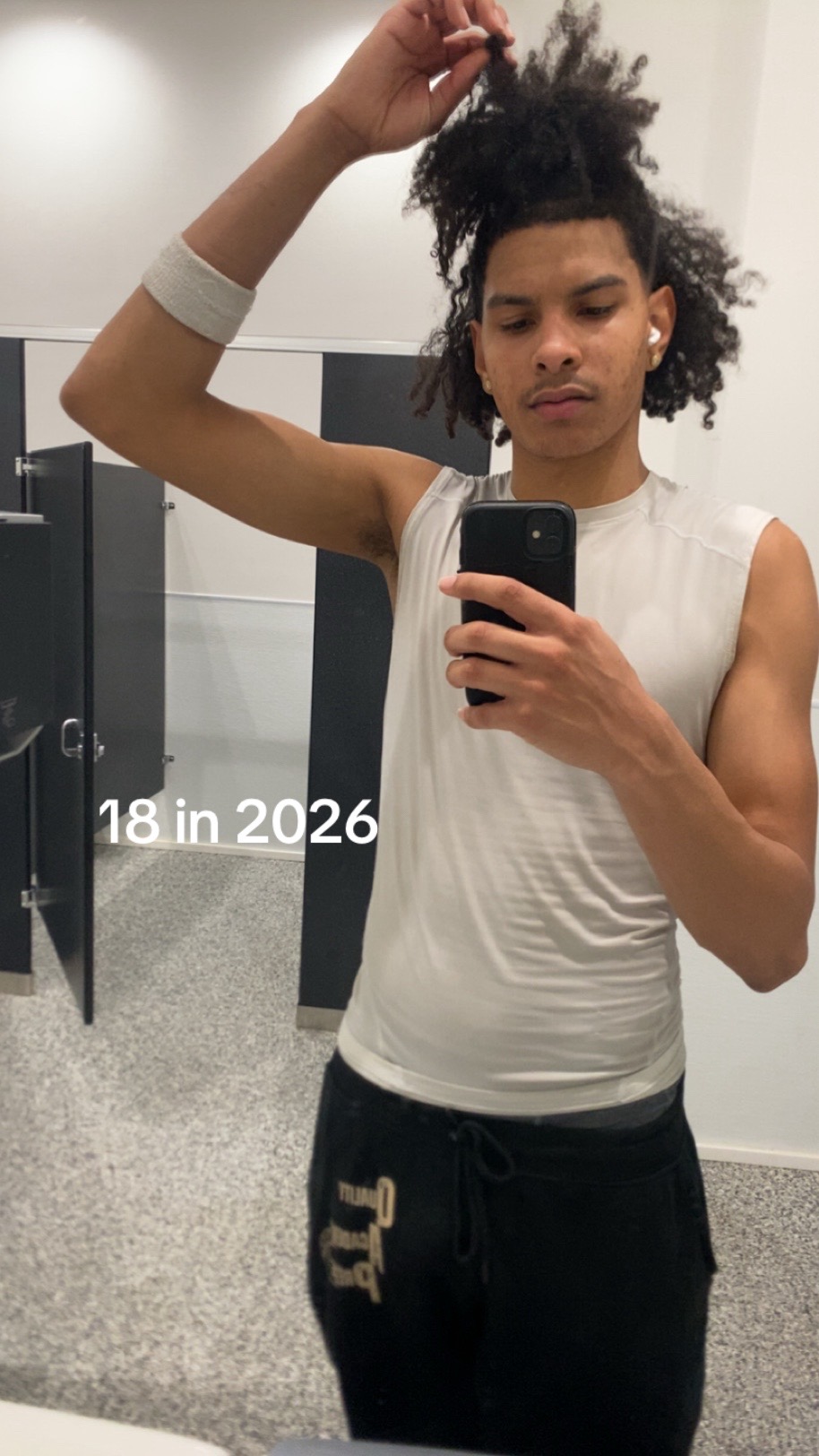 @️