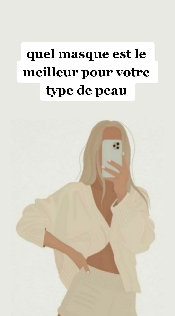 @♡skincare.mood♡
