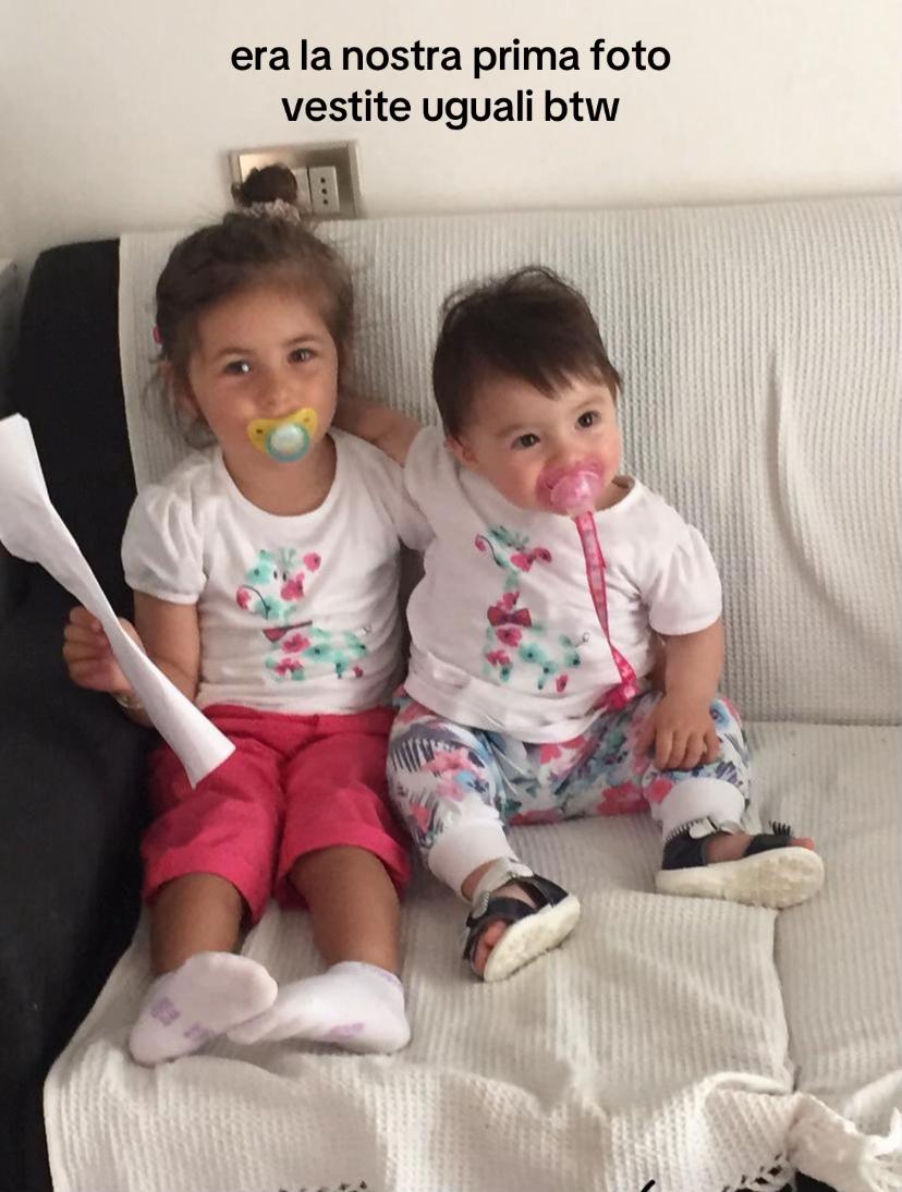 @marti&giuli