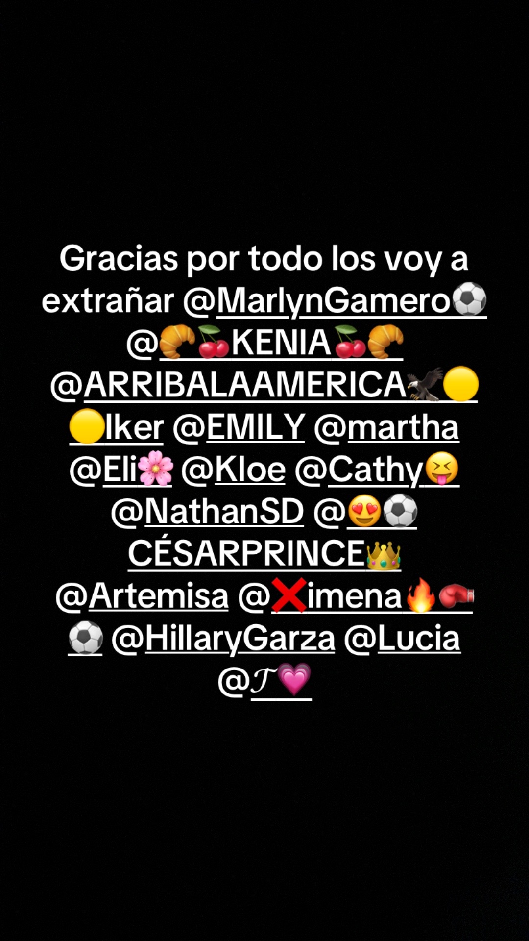 @Rebeca Santos🎾