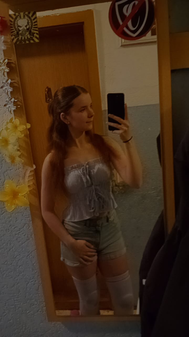 @Anna 🌹🌸