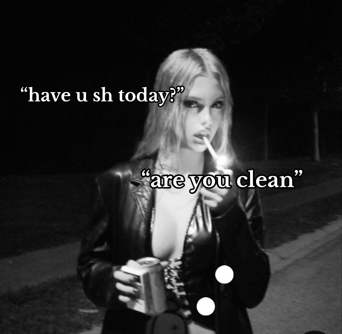 @🖕