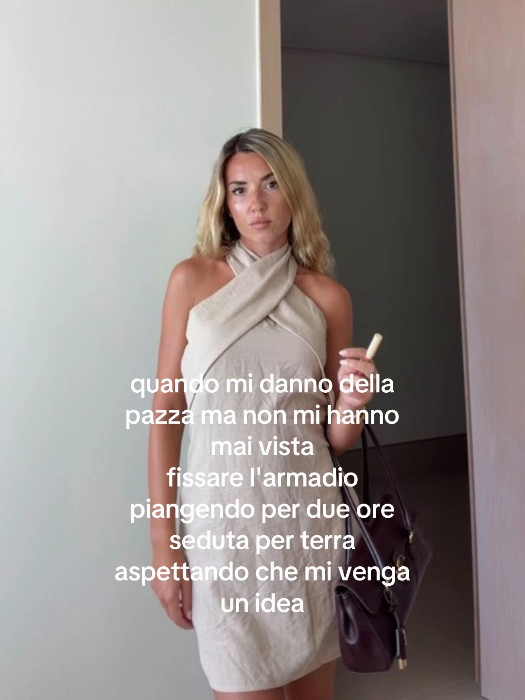 @Martina Nessilli