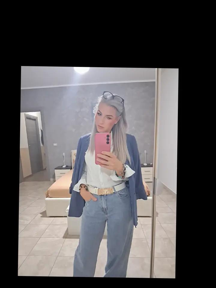 @stefy86