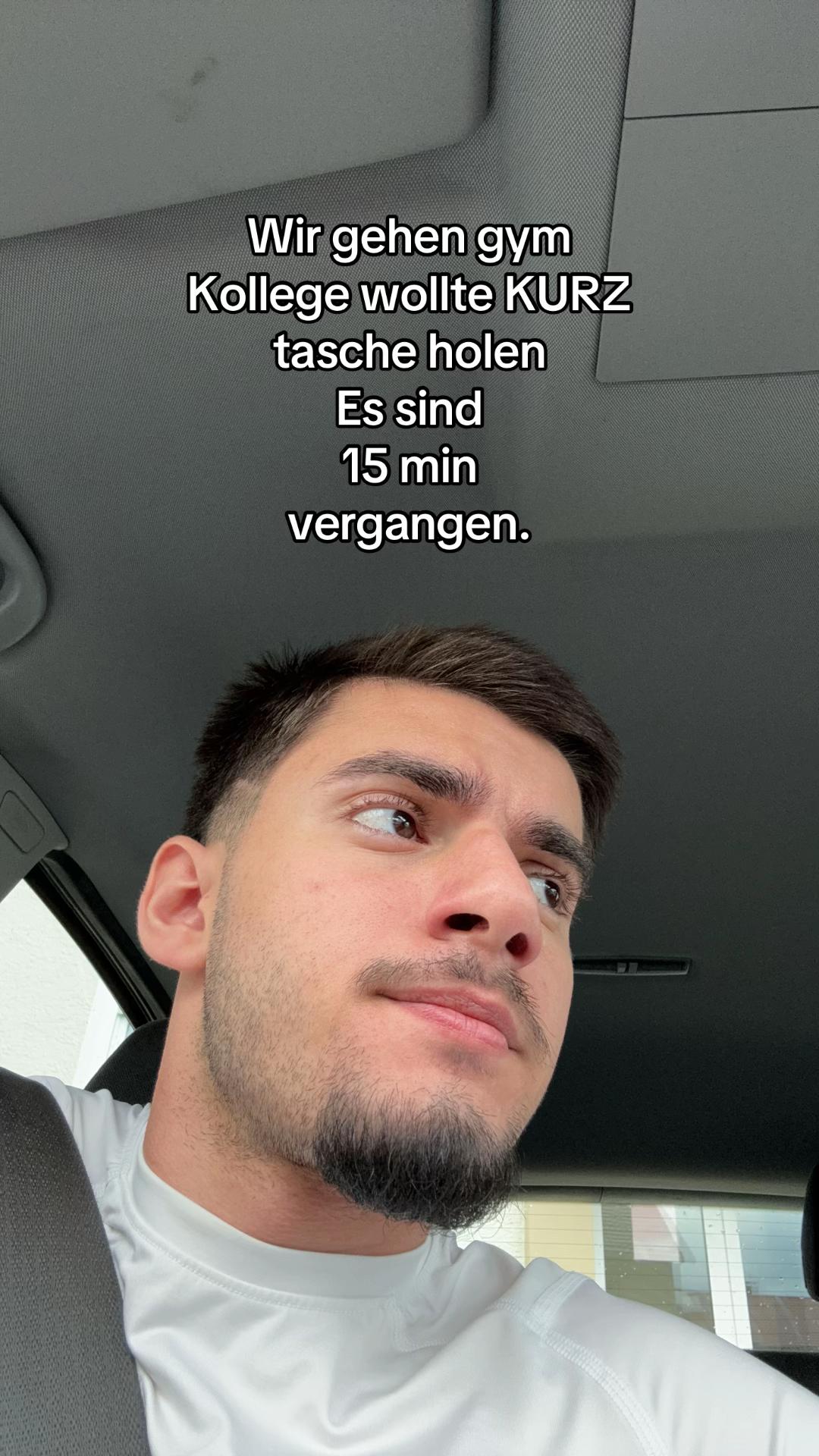 @birrokhan