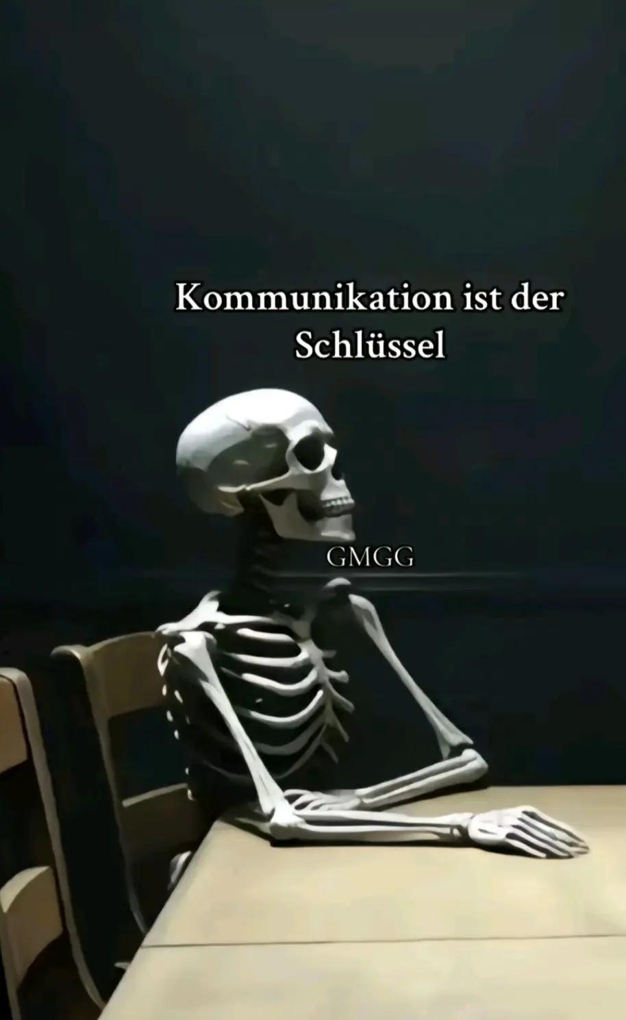 @Norbert Dölle