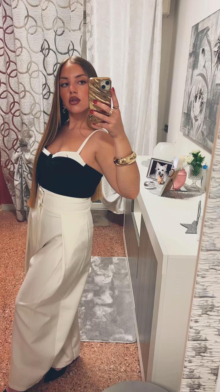 @Marta Cassano💛