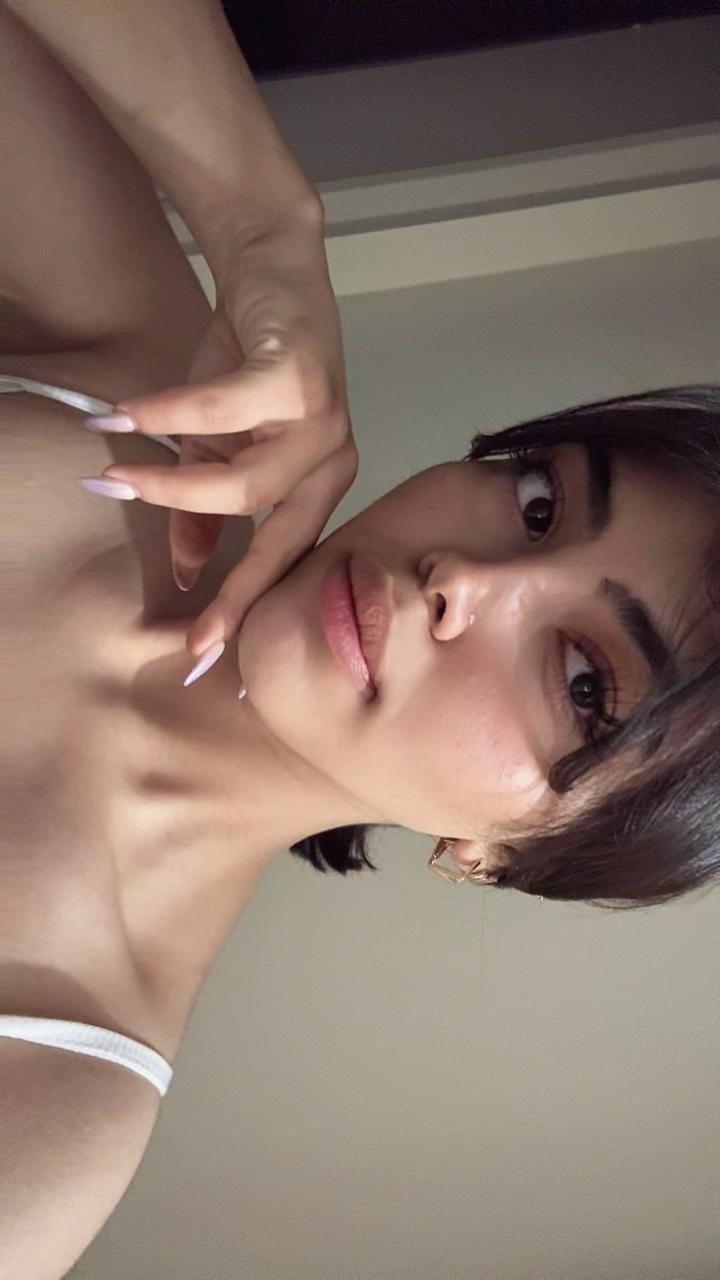 @maryam