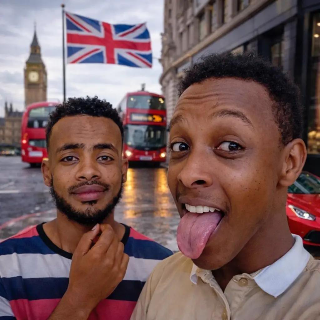 @ᴅ𝑟_ѕн&alpha;ʜz&alpha;ᴅ🇬🇧