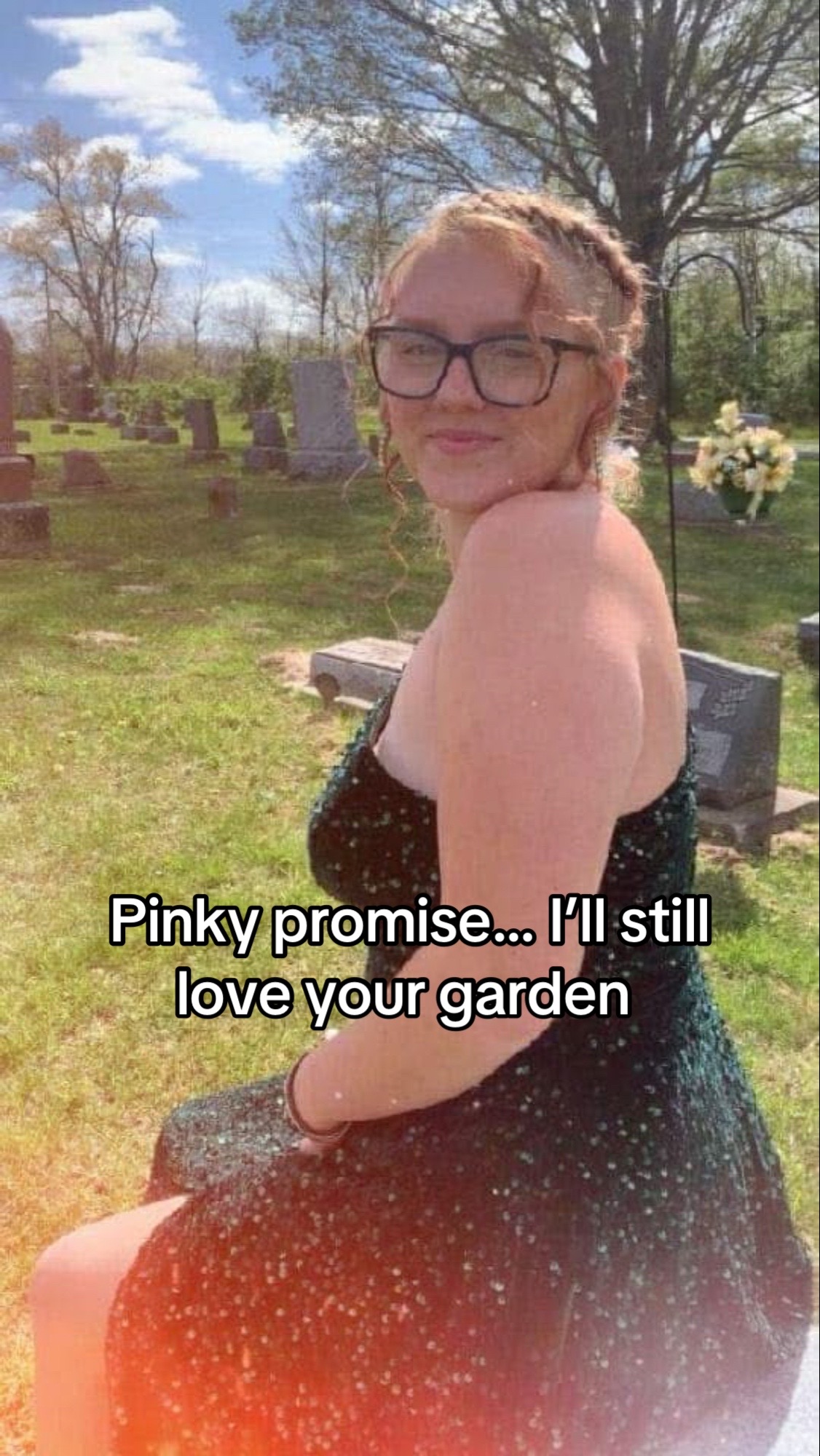 @Hannah💜