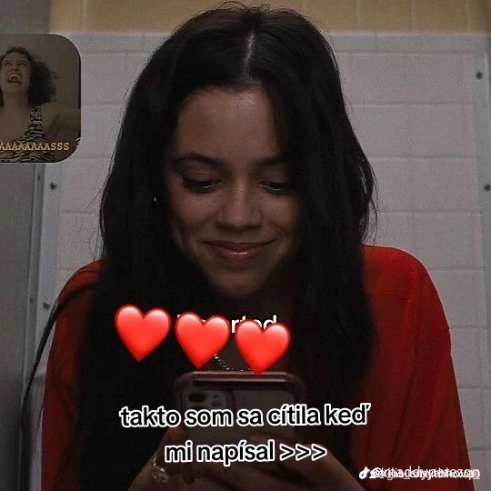 @GabZz🖤🥷🏾