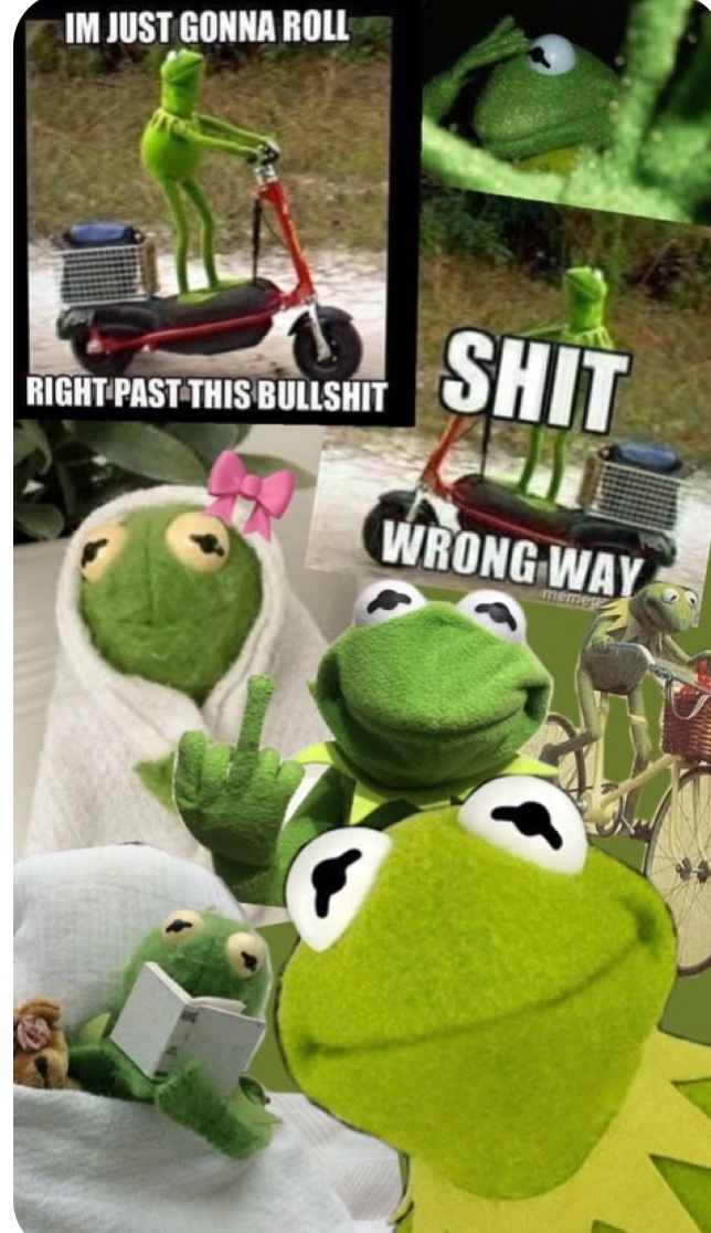 @Kerri York