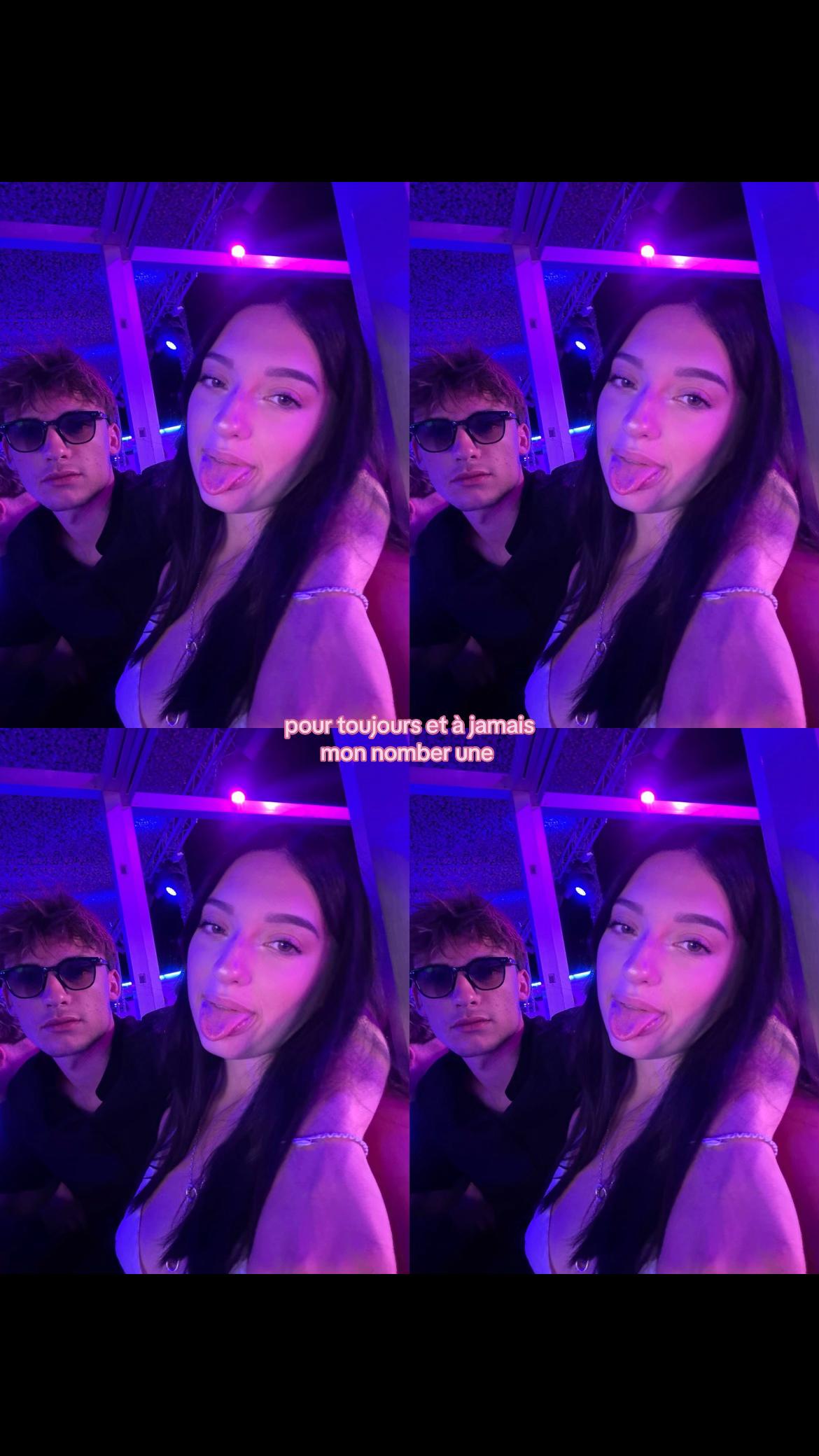 @mrg.aux