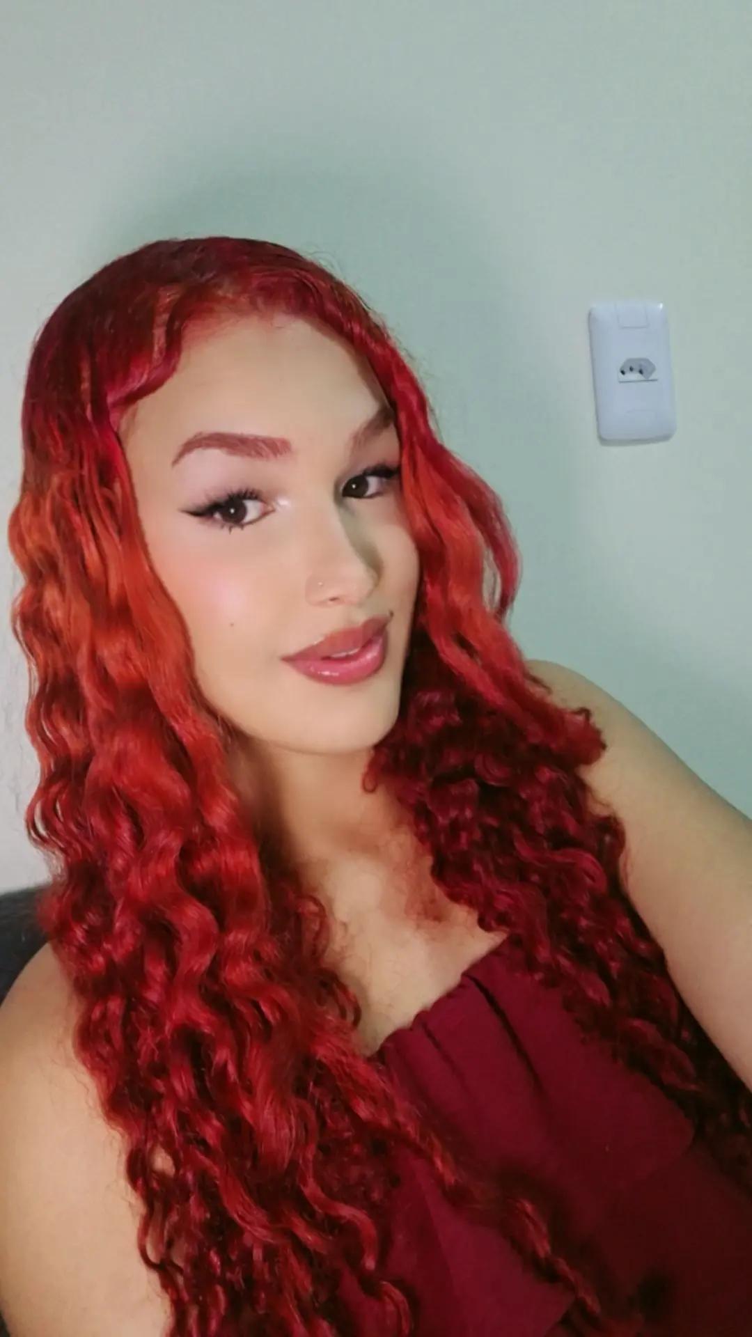 @Moranguinho🍓✨️