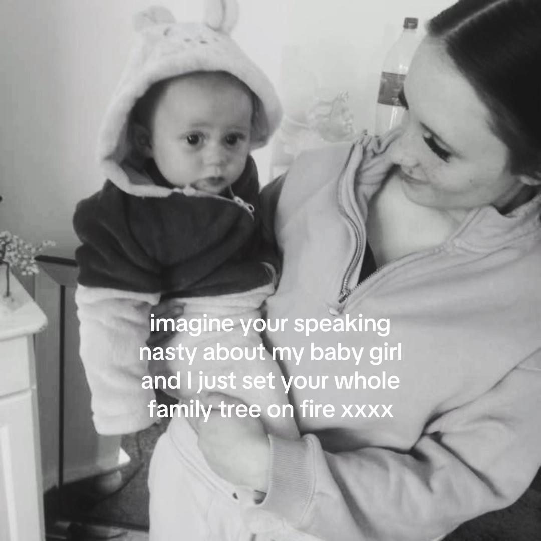 @frankierose👩🏽&zwj;🍼