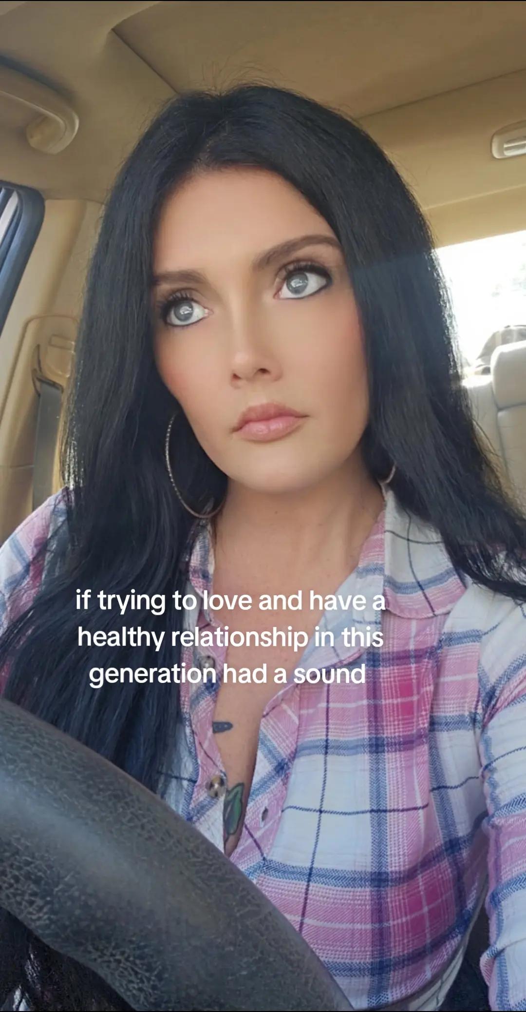@Jenn🎣🦌🦃