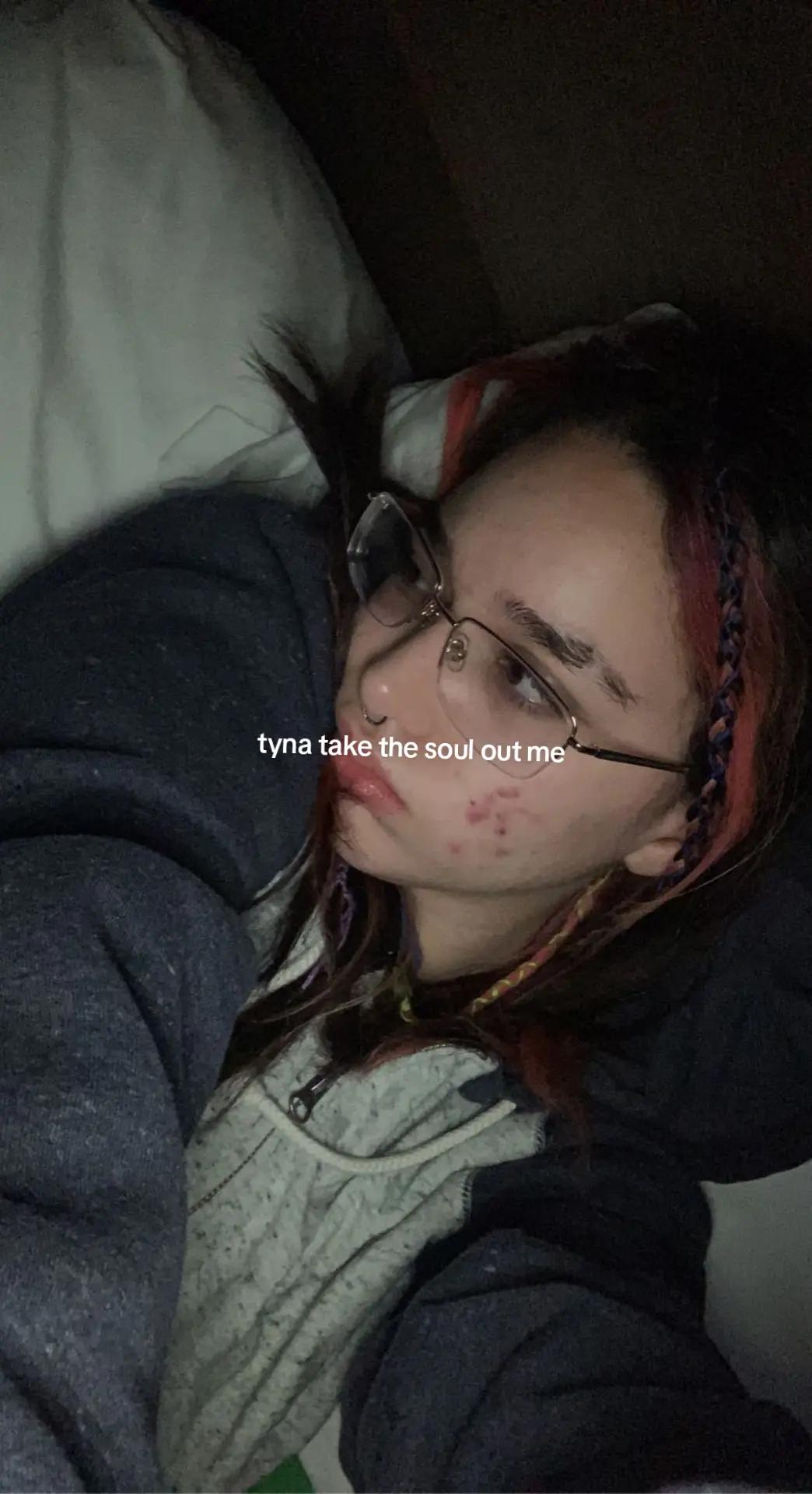 @izzy the fairy
