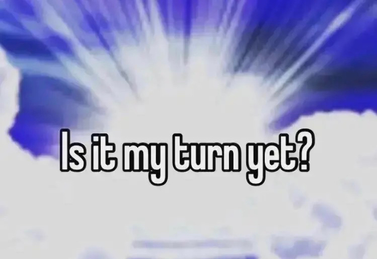 @anguish