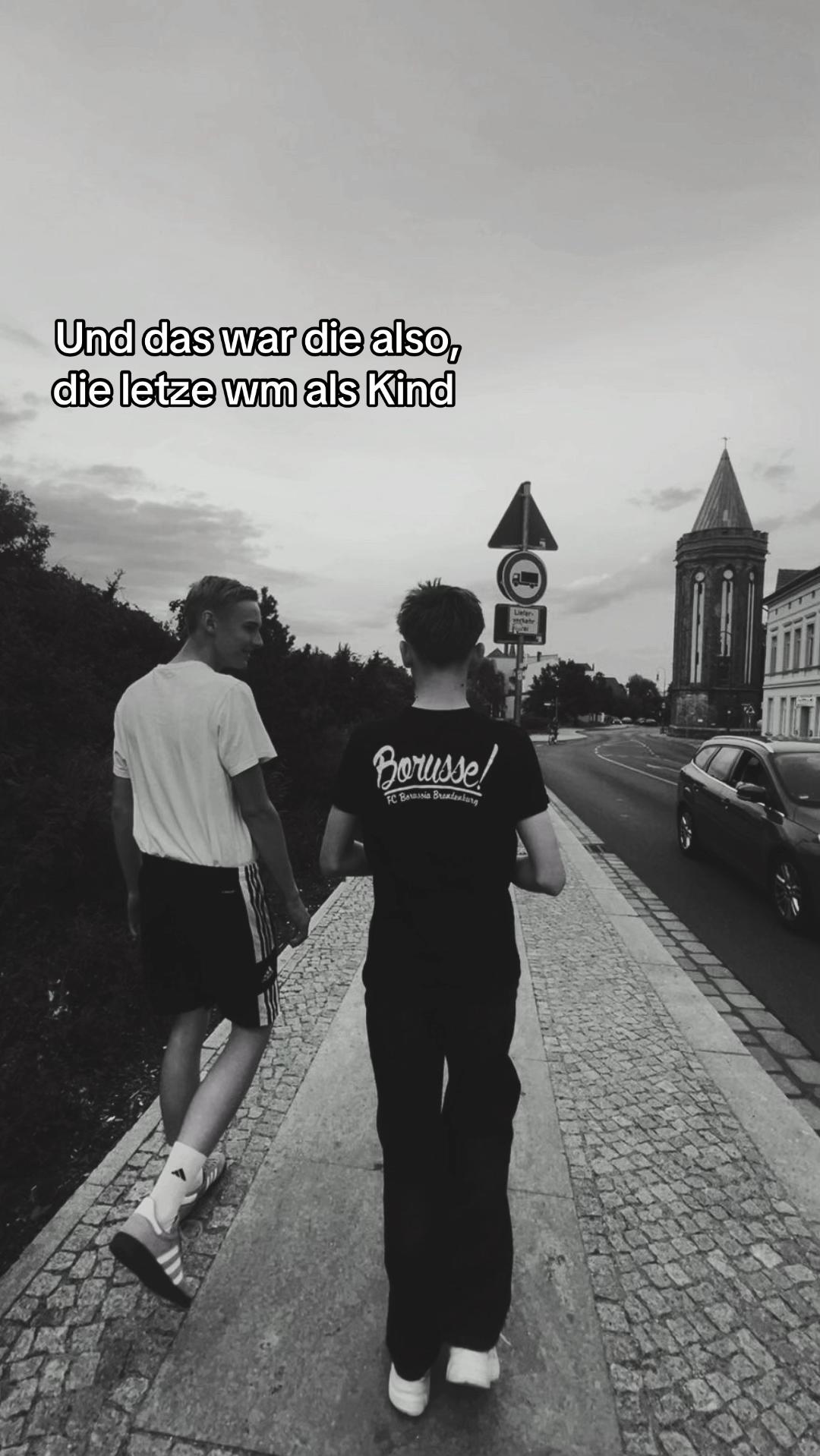 @Felix_brb