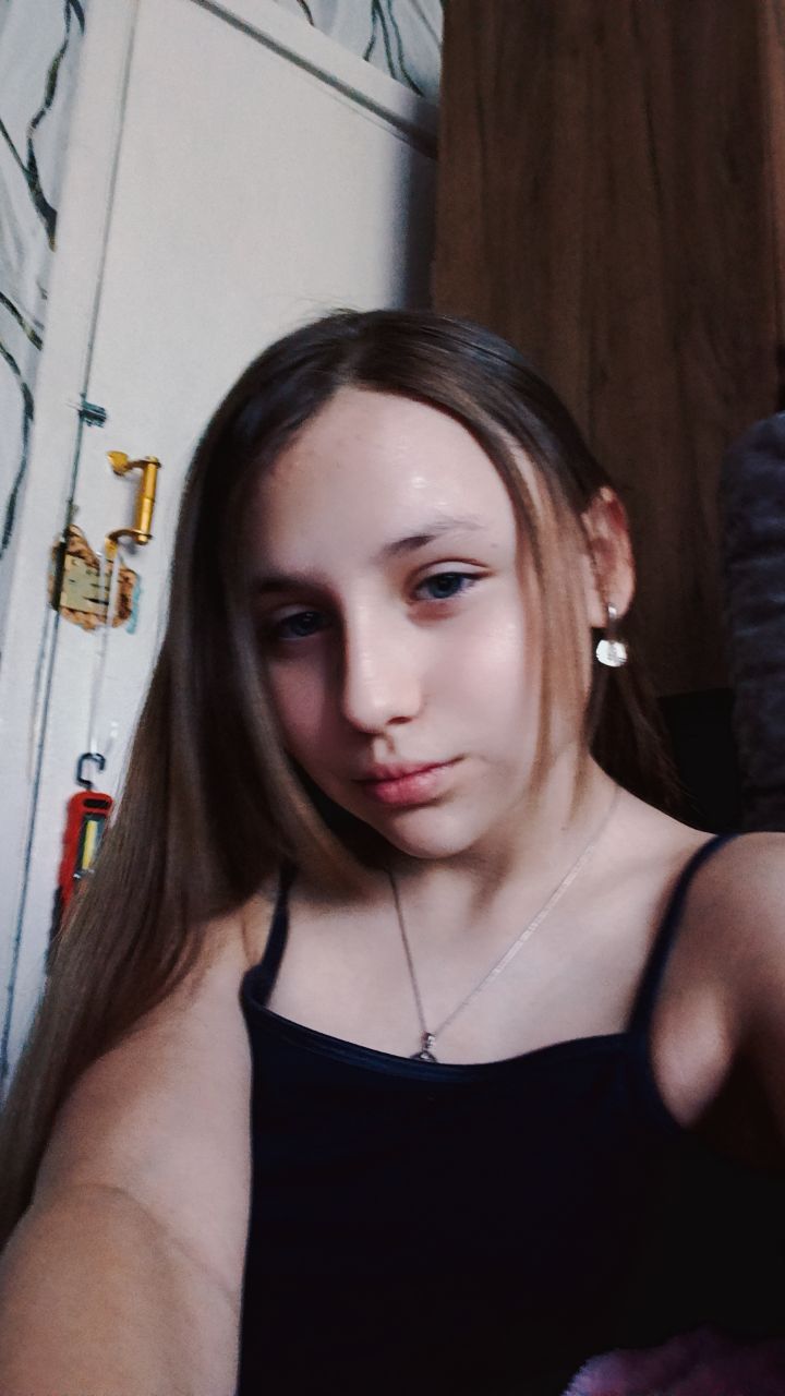 @°☆𝐾𝑠𝑦𝑢𝑠ℎ𝑎<3⚝