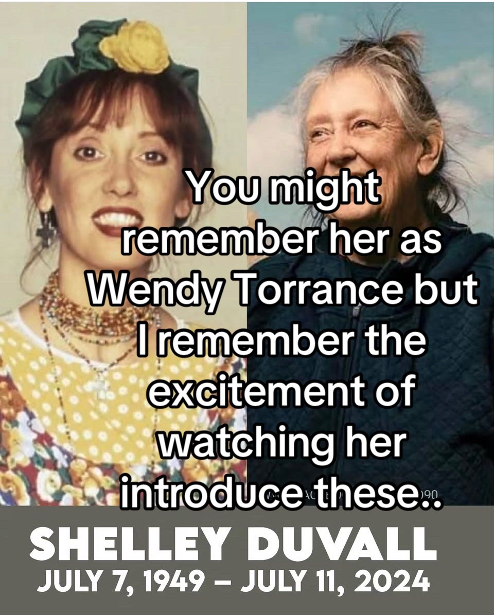 @Wendy A.D