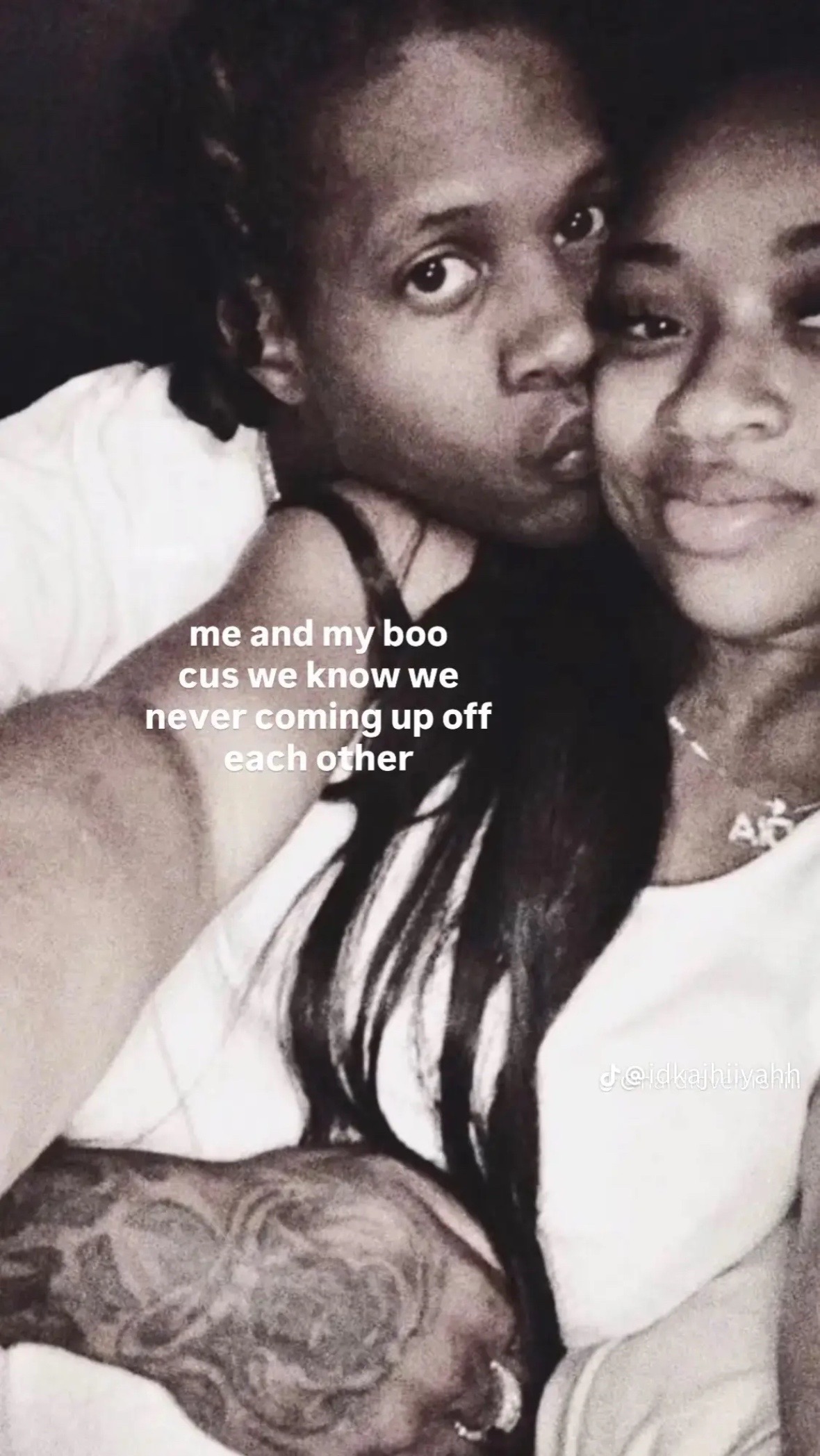 @Icyy🧚🏽♀️