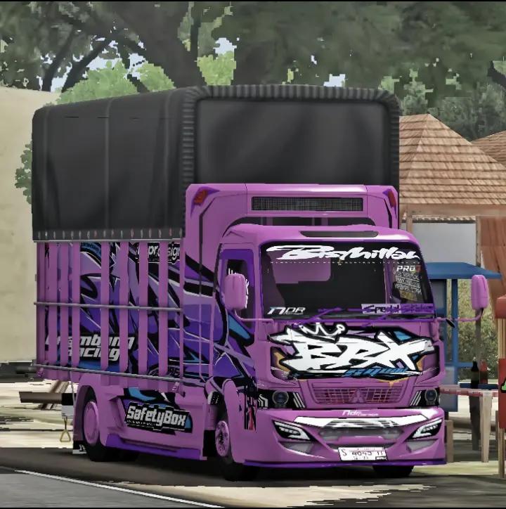 @𝙇𝘼𝙉𝙋𝙍𝙊𝙑2