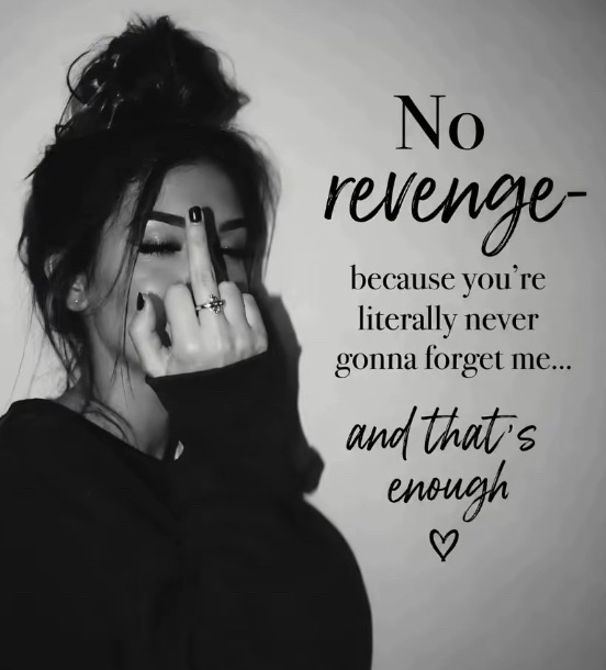 @🤍🌻ReynaQueenB🌻🤍