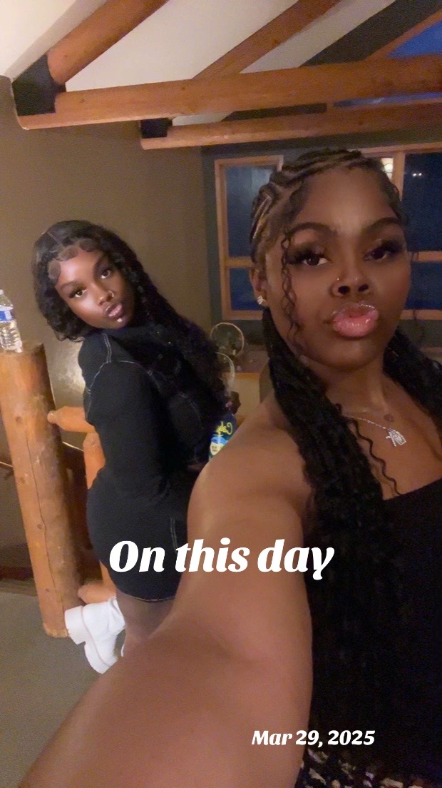 @J&atilde;yy Melanin