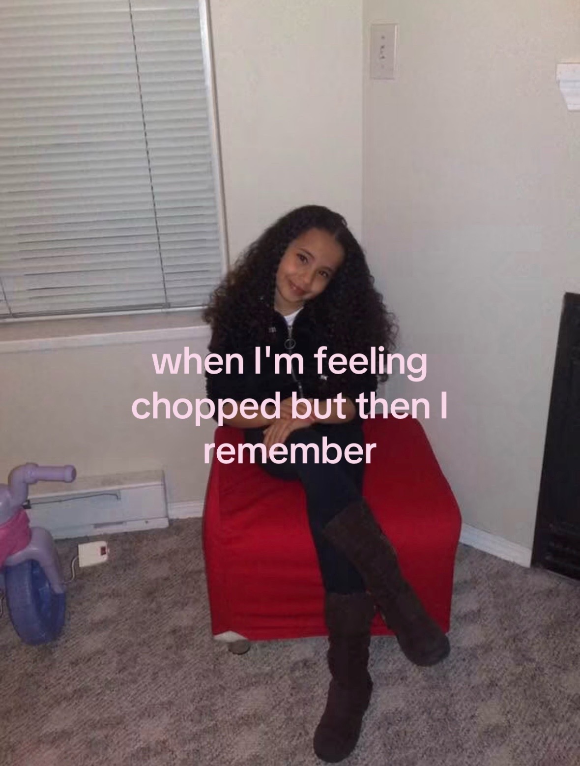 @karine