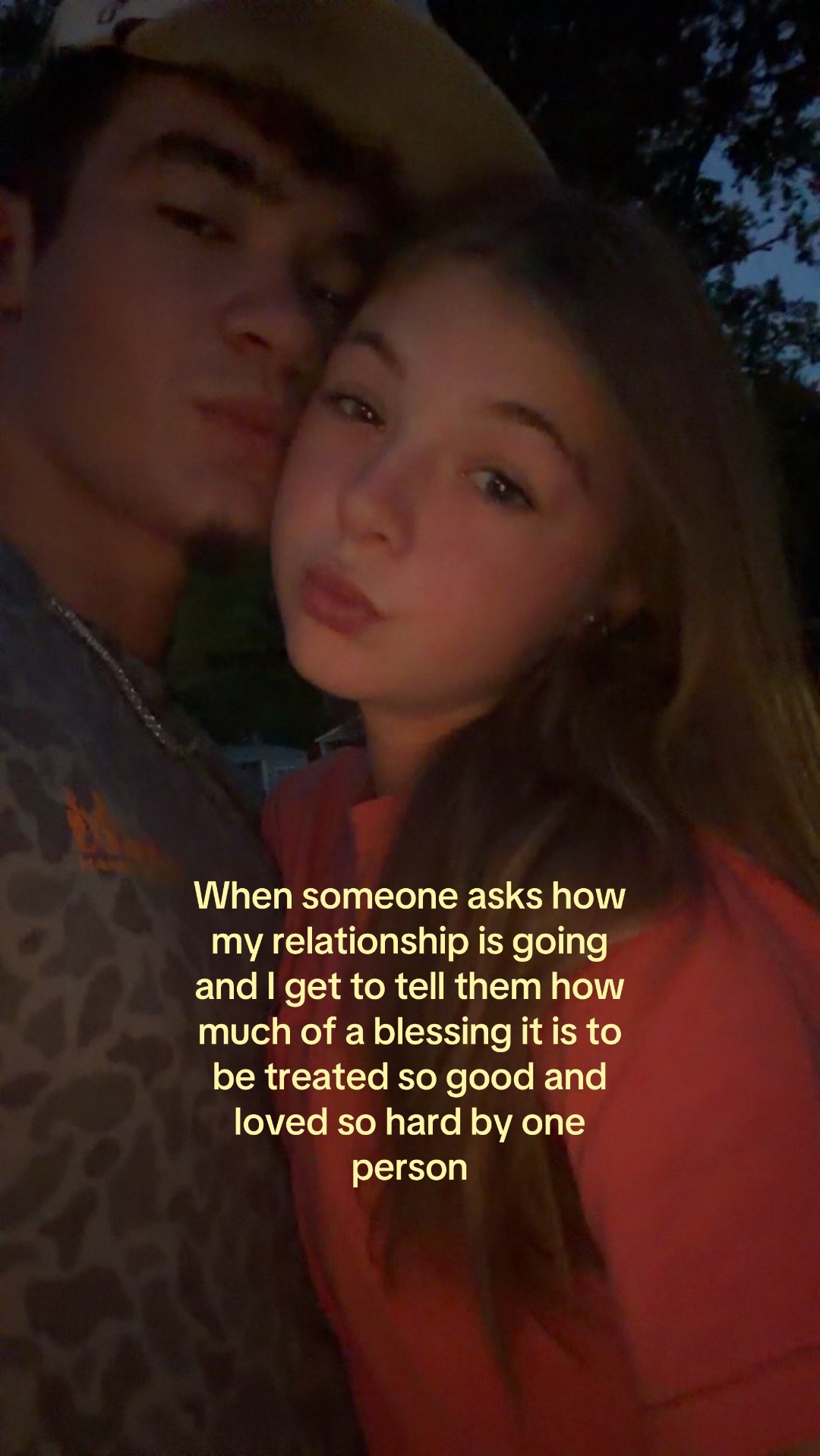 @225_gayge