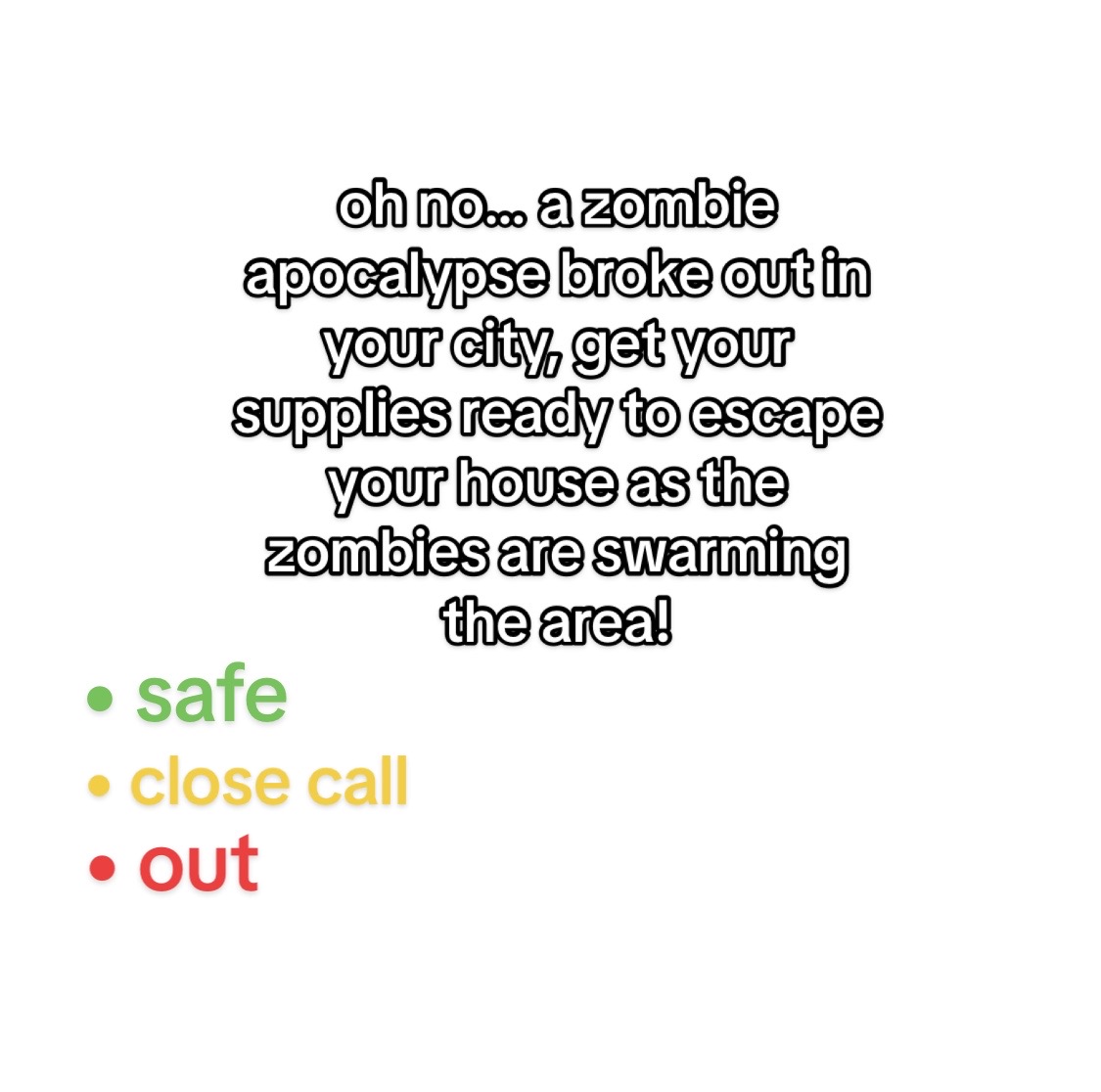 @𖦹⋆🦋₊˚