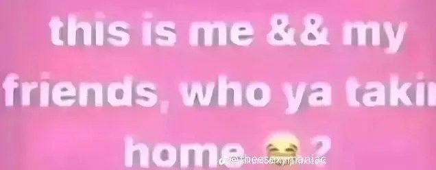 @Keira