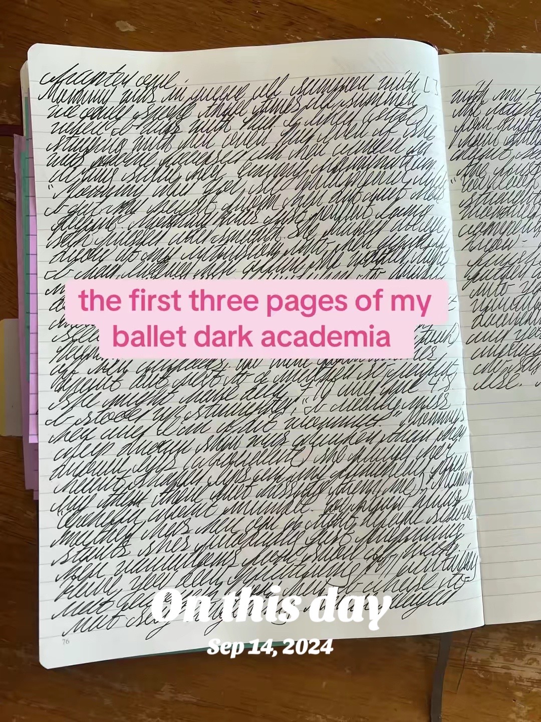 @Dylan | Writer | CC 📚🦋