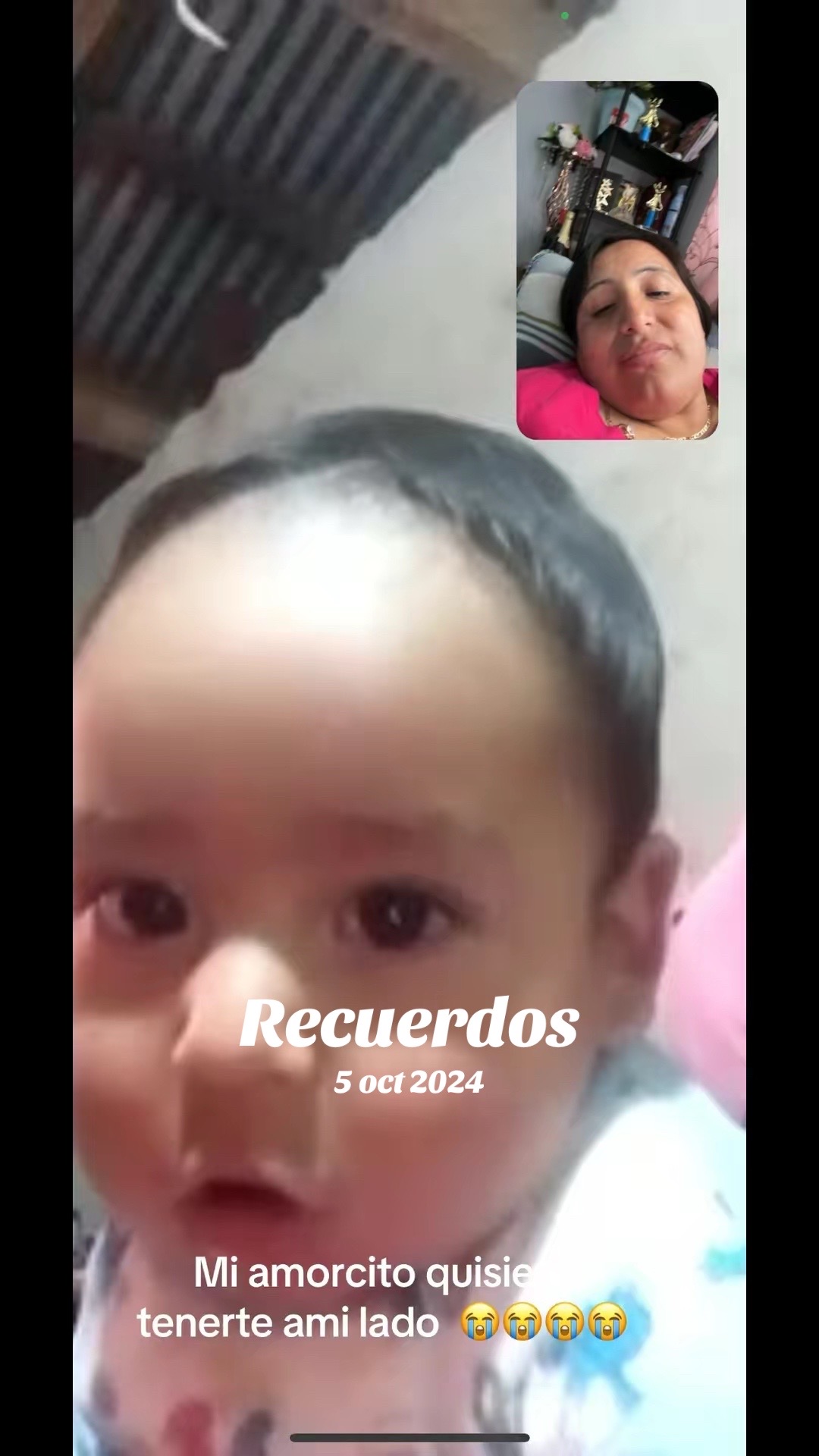@maria_mylm