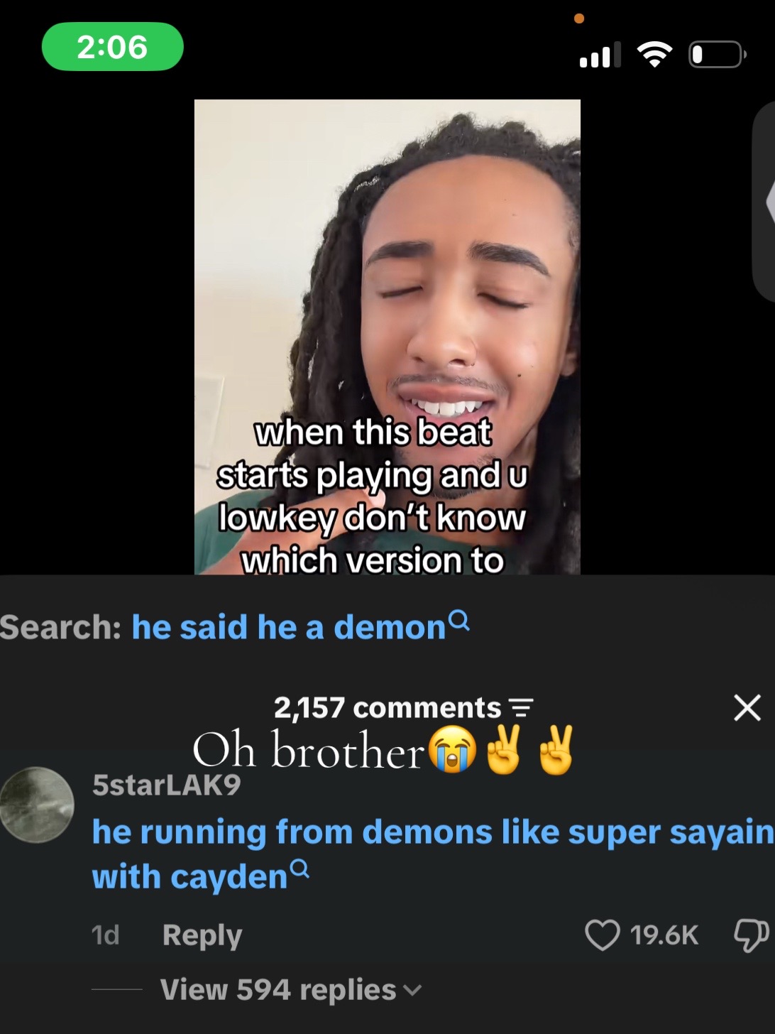 @Ayden✝️