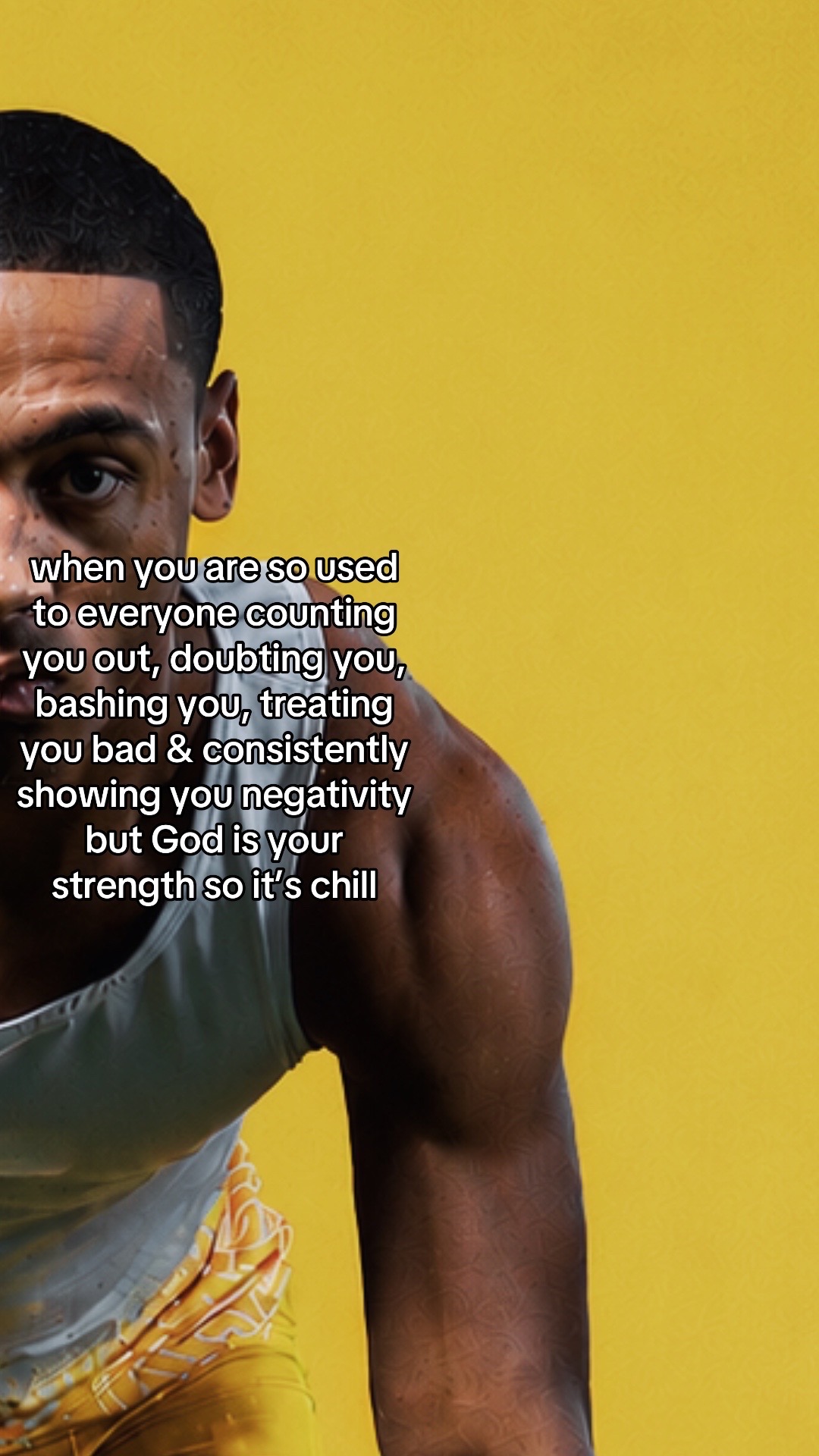 @ 