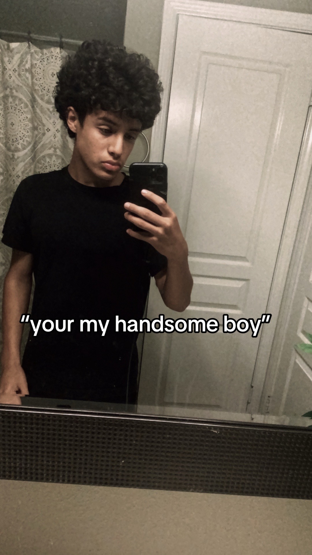 @kaden