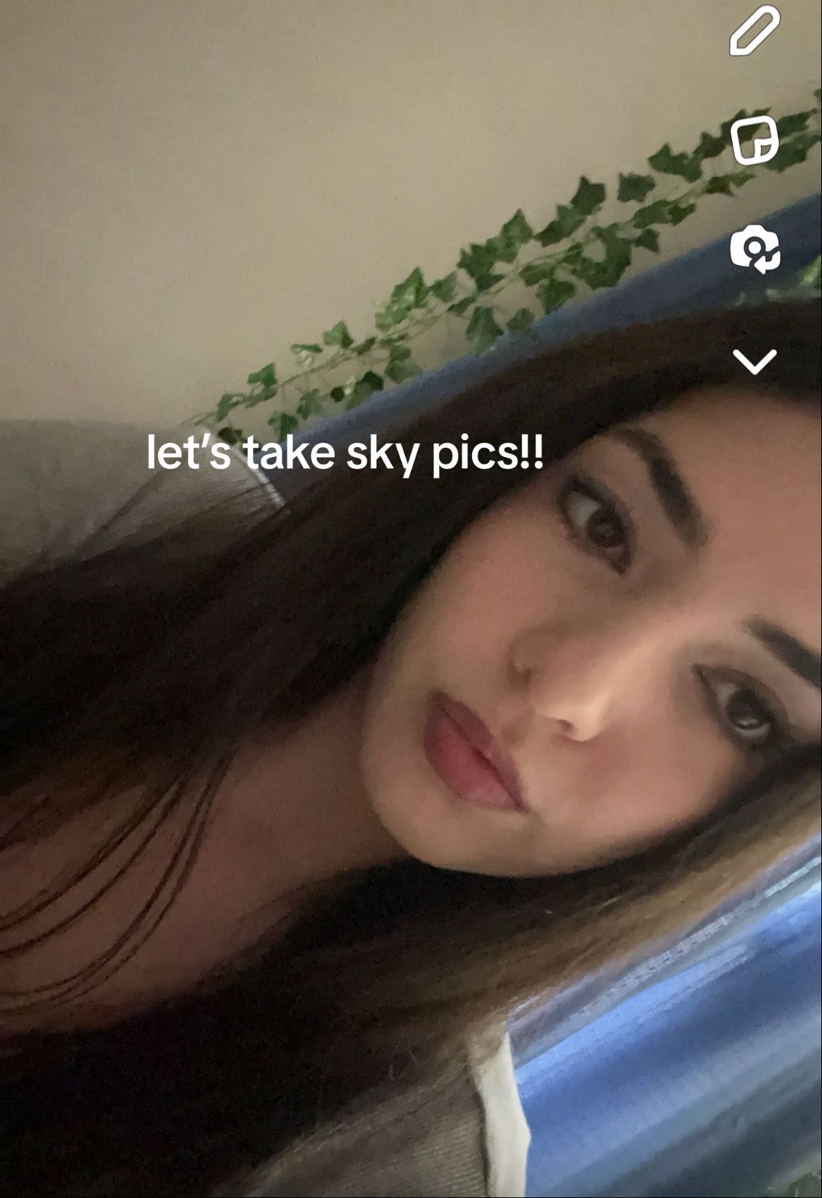 @Emily
