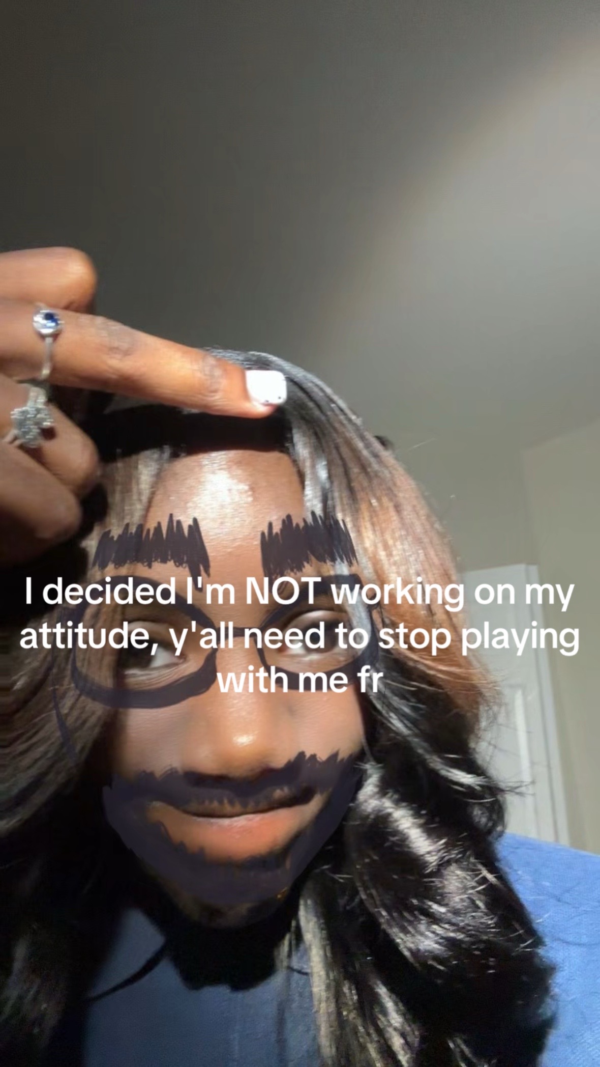 @Brainrot god