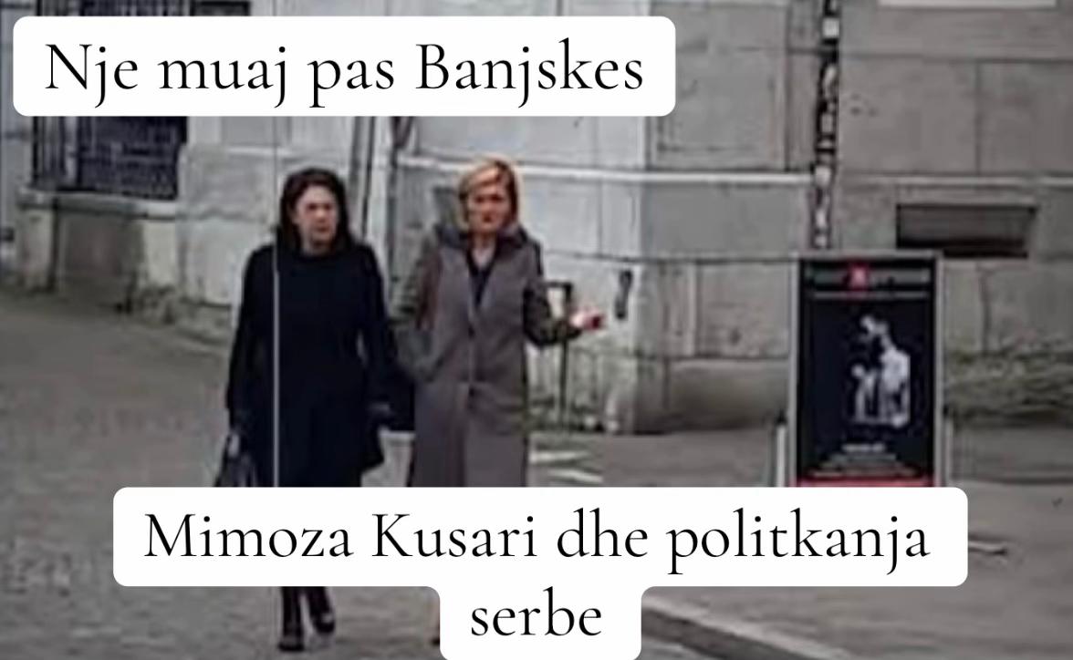 @UÇK