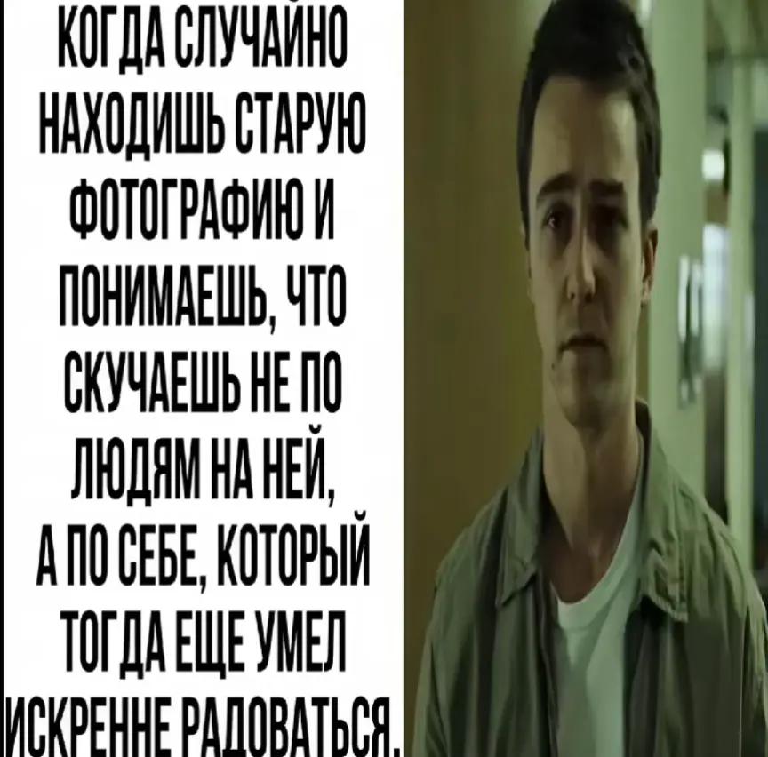 @🥊Khamidov🥋