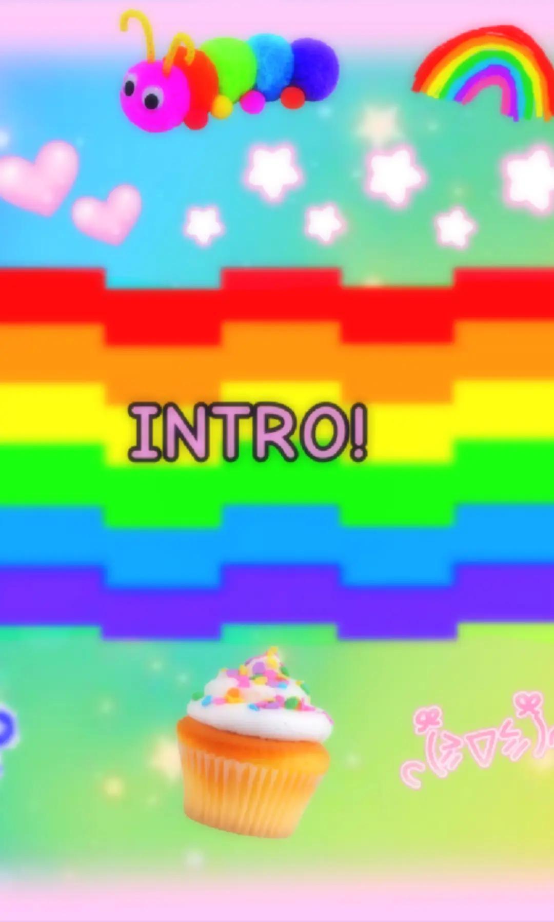 @🌈𐔌Cocoxclipzᬊ┆➥odd1soutfan🍩