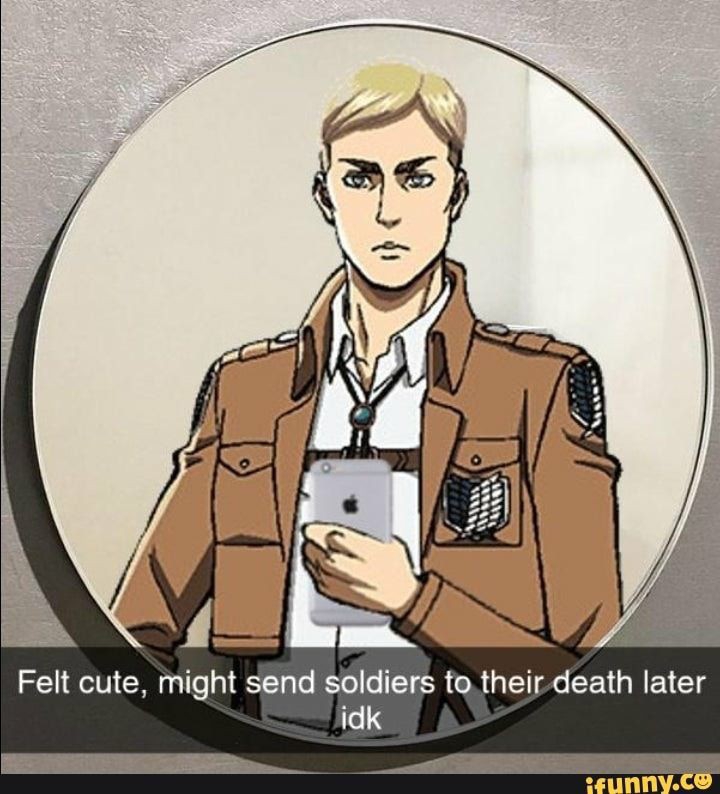 @S̸a̸l̸t̸y̶s̶h̶i̶m̶a̶ (^_^♪)