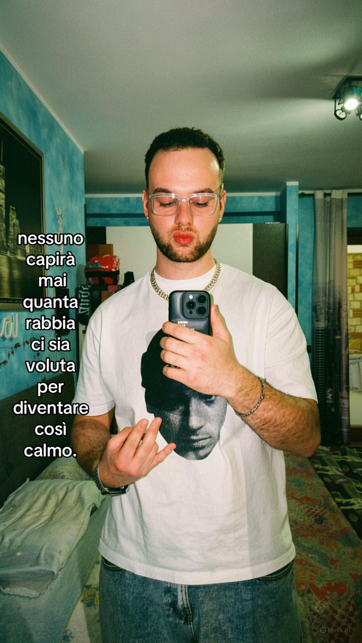 @luigii_exe