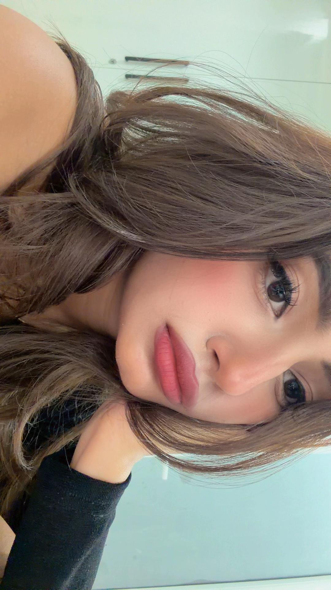 @Jia