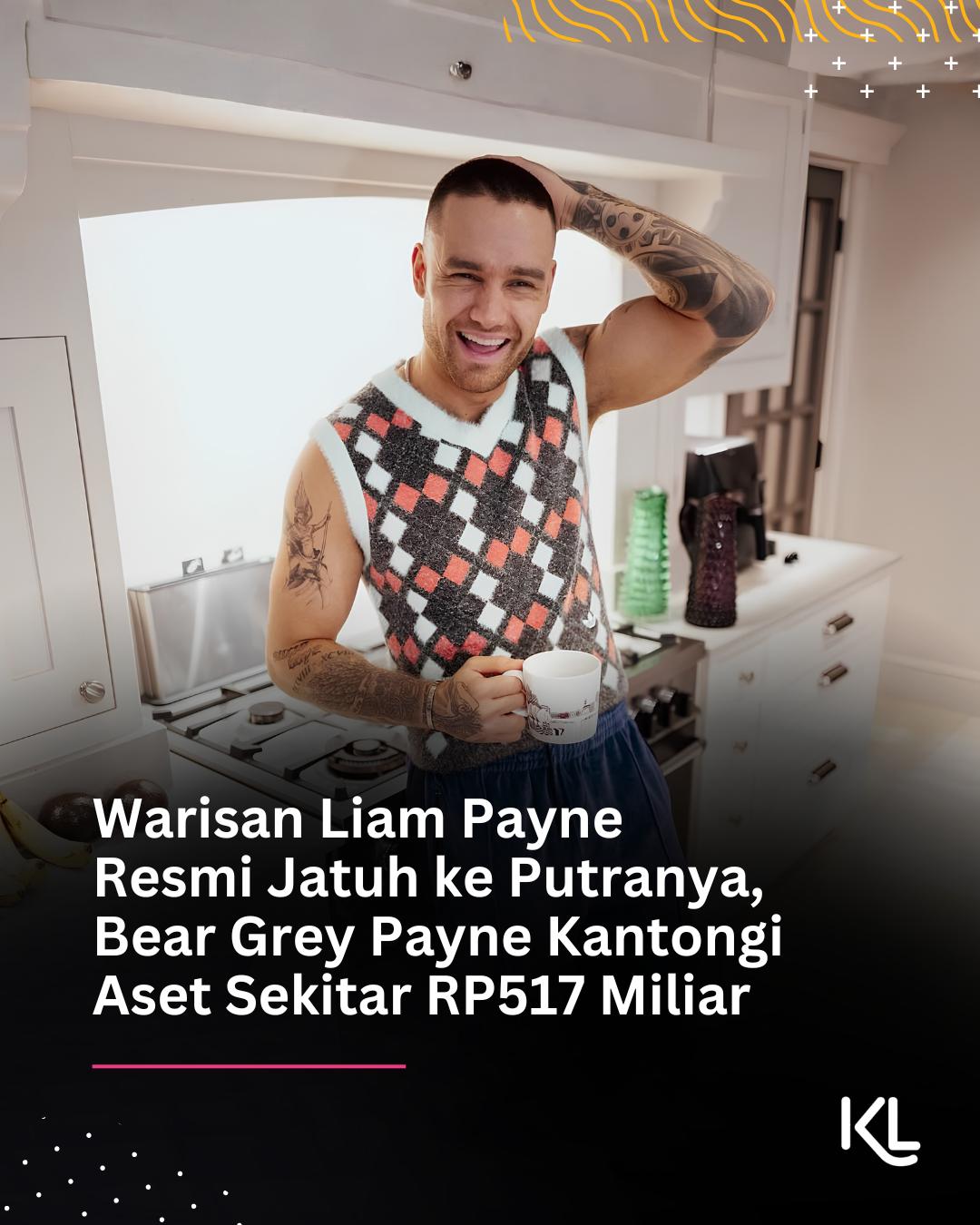 @KapanLagi.com